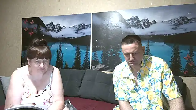 Big Boss55 online show from 06/08/26, 07:14