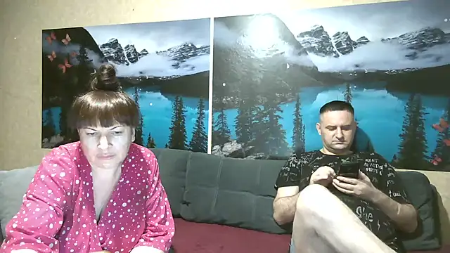Big Boss55 online show from 06/09/26, 08:26