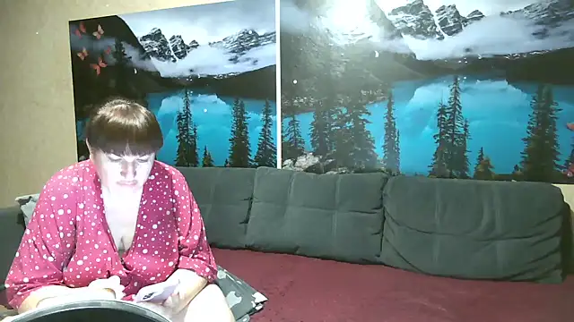 Big Boss55 online show from 06/10/26, 08:46