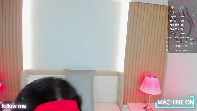 Snapshot of bounce_katty chatting on 03/18/25, 08:59 bounce katty online show from 03/18/25, 08:59