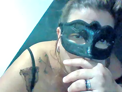 openbars online show from 09/30/25, 08:14