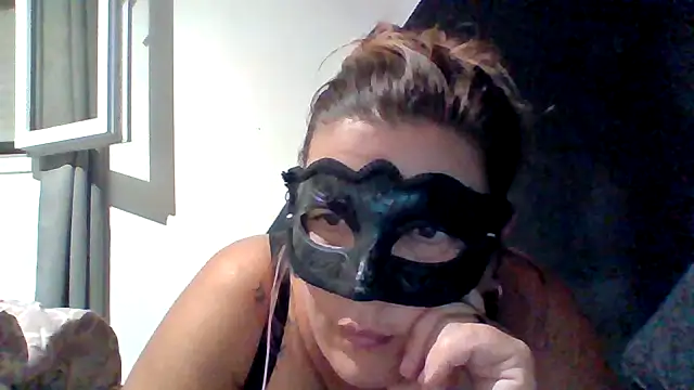 openbars online show from 10/03/25, 07:55