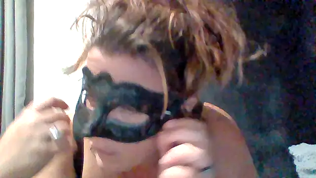 openbars online show from 10/06/25, 06:38