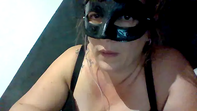 openbars online show from 10/07/25, 08:06