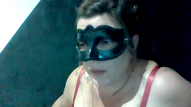 openbars online show from 10/11/25, 07:56