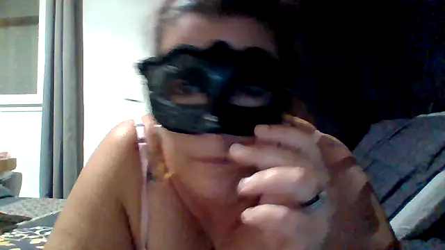 openbars online show from 10/20/25, 07:58