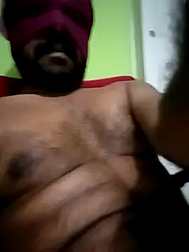 Snapshot of Mithun_28 chatting on 01/10/25, 11:08 Mithun 28 online show from 01/10/25, 11:08