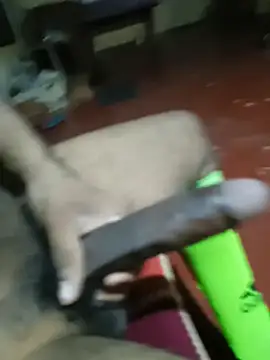 Snapshot of Mithun_28 chatting on 10/16/25, 05:58 Mithun 28 online show from 10/16/25, 05:58