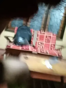 Snapshot of Mithun_28 chatting on 10/25/25, 06:13 Mithun 28 online show from 10/25/25, 06:13