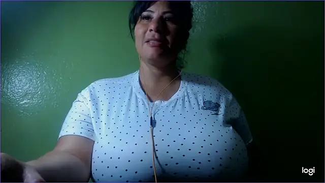 Kosem4 online show from 12/28/24, 12:26