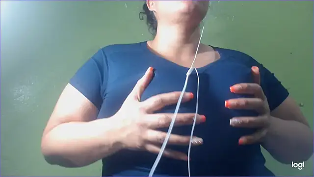 Kosem4 online show from 03/21/25, 07:13