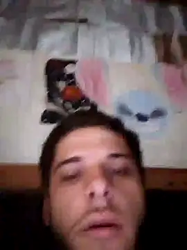 Snapshot of PauGostoso051 chatting on 10/01/25, 12:11 PauGostoso051 online show from 10/01/25, 12:11