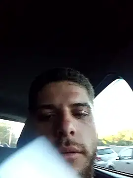 Snapshot of PauGostoso051 chatting on 11/18/25, 09:08 PauGostoso051 online show from 11/18/25, 09:08