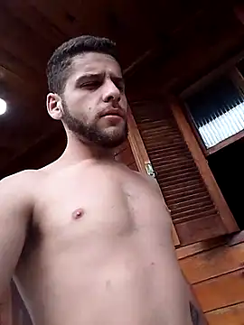 Snapshot of PauGostoso051 chatting on 11/19/25, 11:21 PauGostoso051 online show from 11/19/25, 11:21