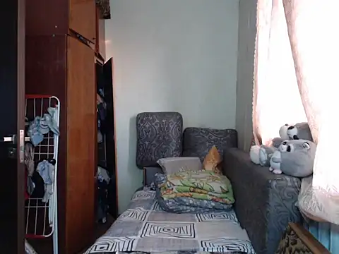 BustyBlond online show from 01/13/25, 05:55