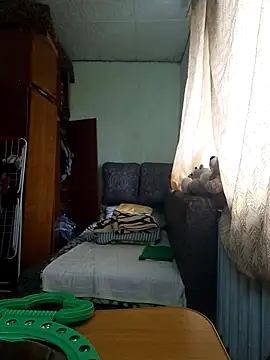 BustyBlond online show from 10/18/25, 06:48