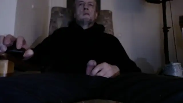 Snapshot of Cordt27 chatting on 12/03/25, 10:08 Cordt27 online show from 12/03/25, 10:08