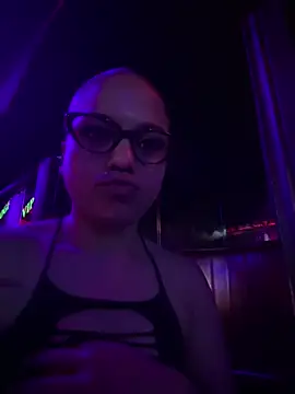 RuggyRackz online show from 03/06/25, 12:21