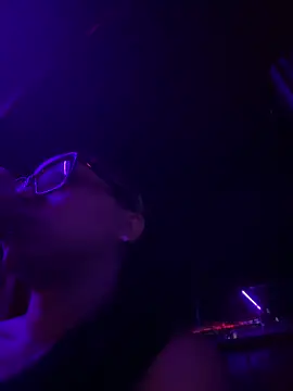 RuggyRackz online show from 03/14/25, 07:55