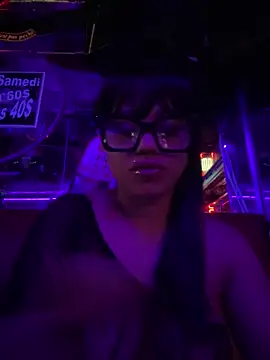 RuggyRackz online show from 03/18/25, 07:53