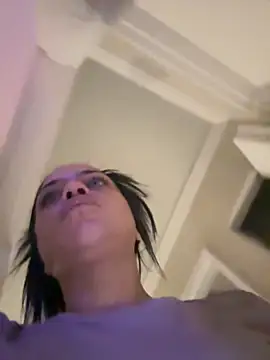 Snapshot of RuggyRackz chatting on 11/03/25, 11:15 RuggyRackz online show from 11/03/25, 11:15