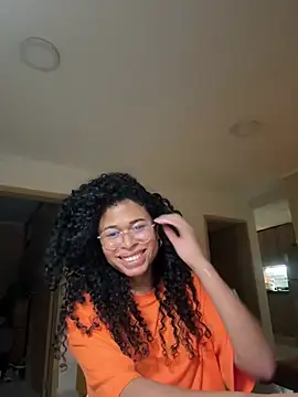 GabriSaenz online show from 01/16/25, 10:12