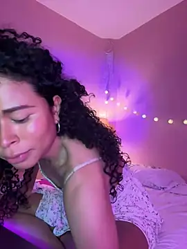 GabriSaenz online show from 01/23/25, 10:33