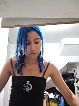 Snapshot of SAT--SU_U chatting on 12/18/25, 11:00 SAT--SU U online show from 12/18/25, 11:00