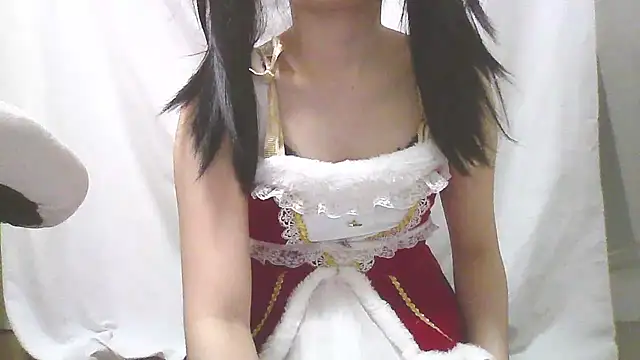 Snapshot of SquirtUniversity chatting on 10/03/25, 11:13 SquirtUniversity online show from 10/03/25, 11:13