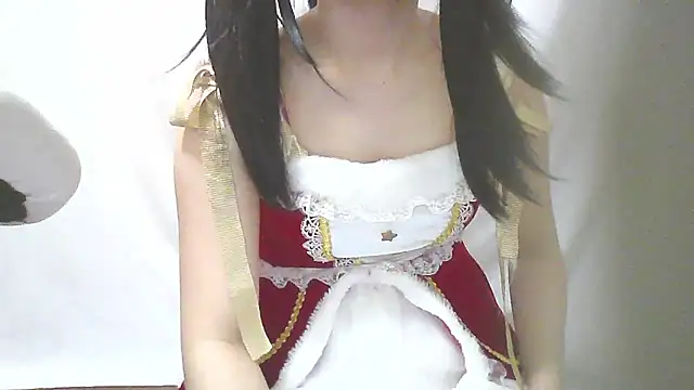 Snapshot of SquirtUniversity chatting on 11/08/25, 06:24 SquirtUniversity online show from 11/08/25, 06:24