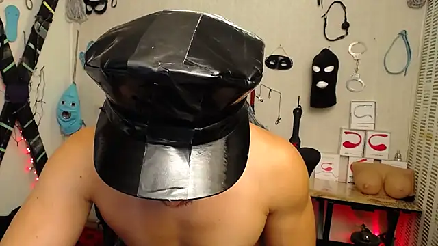 bayronfit online show from 12/21/24, 04:09
