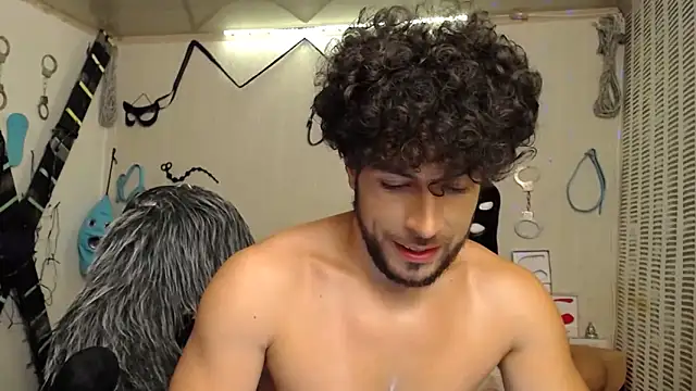 bayronfit online show from 01/08/25, 10:26