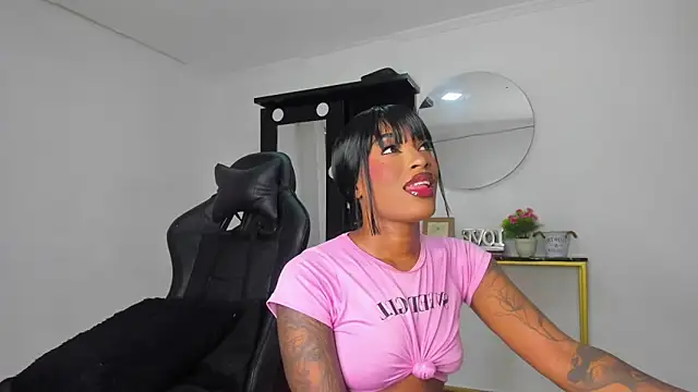 Emattaylor online show from 11/07/25, 11:43