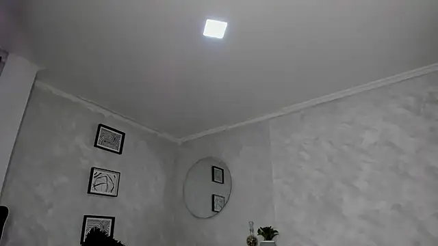 Snapshot of Emattaylor chatting on 04/09/26, 11:59 Emattaylor online show from 04/09/26, 11:59