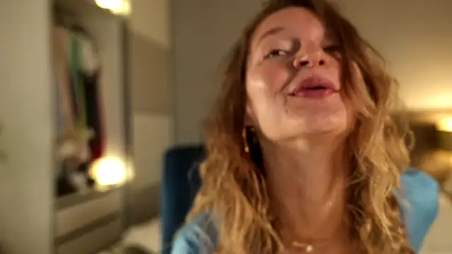 Special    online show from 09/28/25, 04:07