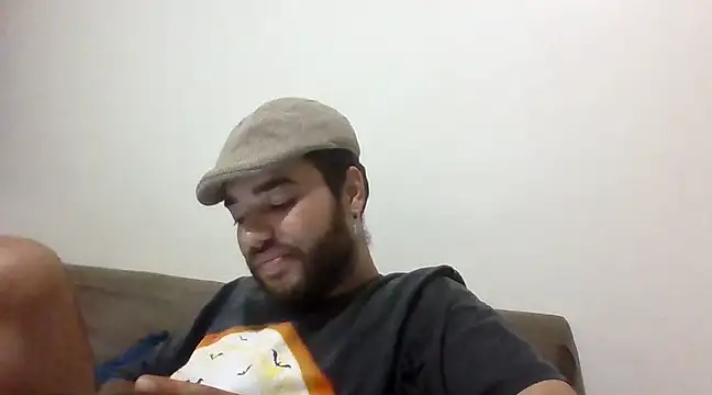 Snapshot of Magno_ATV chatting on 03/22/25, 12:17 Magno ATV online show from 03/22/25, 12:17