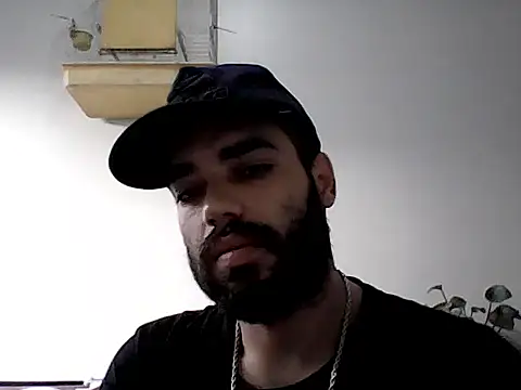 Snapshot of Magno_ATV chatting on 05/27/26, 06:16 Magno ATV online show from 05/27/26, 06:16