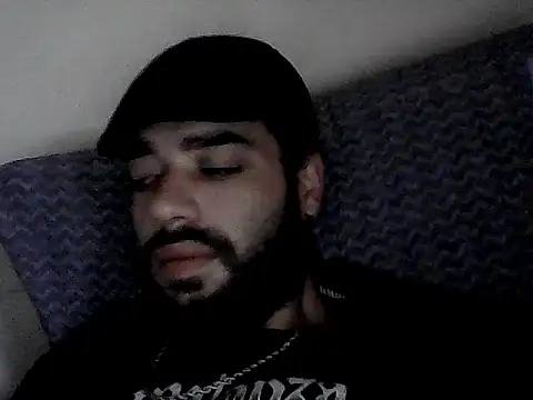 Snapshot of Magno_ATV chatting on 07/17/26, 03:07 Magno ATV online show from 07/17/26, 03:07