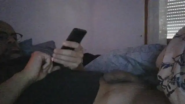 Snapshot of Diabulusux chatting on 10/27/25, 07:12 Diabulusux online show from 10/27/25, 07:12