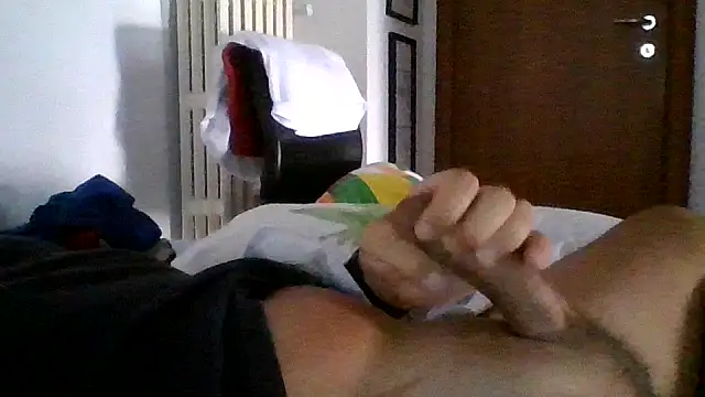 Diabulusux online show from 06/25/26, 10:53