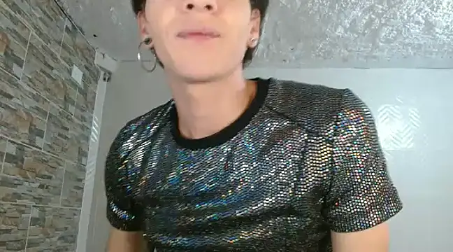 omar alurba online show from 12/10/24, 04:38