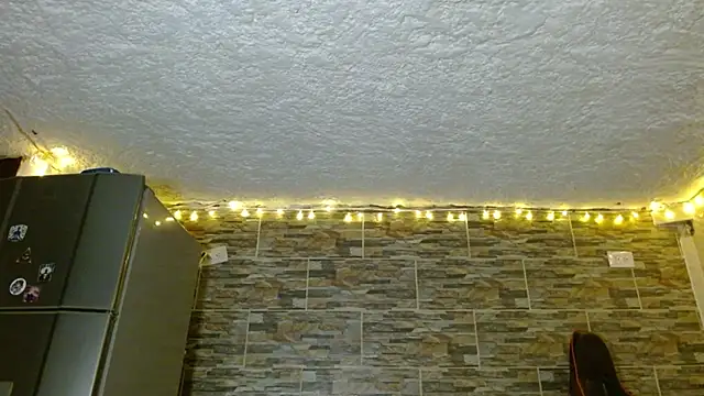 Snapshot of omar_alurba chatting on 09/20/25, 11:50 omar alurba online show from 09/20/25, 11:50