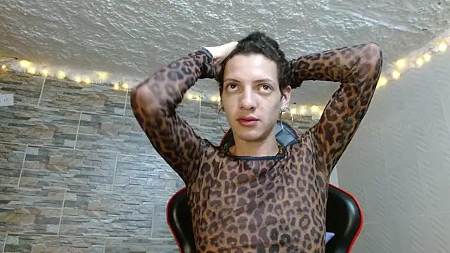 Snapshot of omar_alurba chatting on 10/19/25, 06:41 omar alurba online show from 10/19/25, 06:41