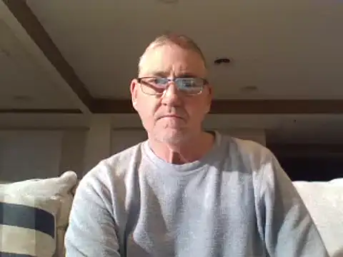 Snapshot of takeitall101 chatting on 12/03/24, 02:49 takeitall101 online show from 12/03/24, 02:49