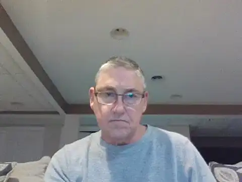 Snapshot of takeitall101 chatting on 12/29/24, 06:24 takeitall101 online show from 12/29/24, 06:24