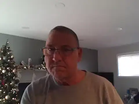 Snapshot of takeitall101 chatting on 01/04/25, 08:16 takeitall101 online show from 01/04/25, 08:16