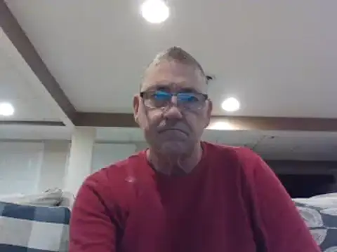 Snapshot of takeitall101 chatting on 01/19/25, 09:45 takeitall101 online show from 01/19/25, 09:45