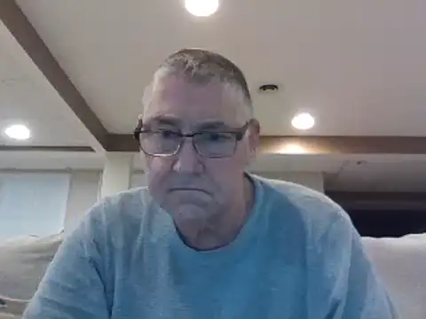 Snapshot of takeitall101 chatting on 02/16/25, 08:11 takeitall101 online show from 02/16/25, 08:11