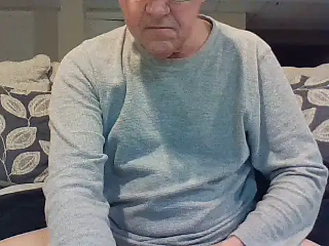 Snapshot of takeitall101 chatting on 02/22/25, 09:12 takeitall101 online show from 02/22/25, 09:12