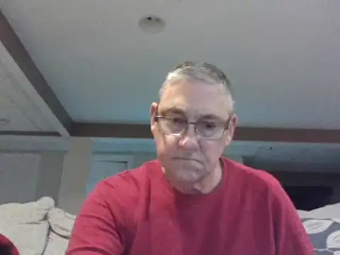 Snapshot of takeitall101 chatting on 02/28/25, 06:21 takeitall101 online show from 02/28/25, 06:21